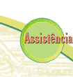 Serviços de Assistência Técnica