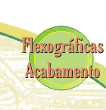 Conheça as nossas representadas em termos de máquinas flexográficas e de acabamentos