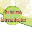 Conheça as nossas representadas em termos de máquinas rotativas intermitentes