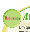 Retornar ao menu de serviços