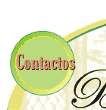 Contacte-nos por telefone, fax ou e-mail