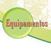 Conheça os equipamentos representados em Portugal e PALOP's pela Mac'Label Graph